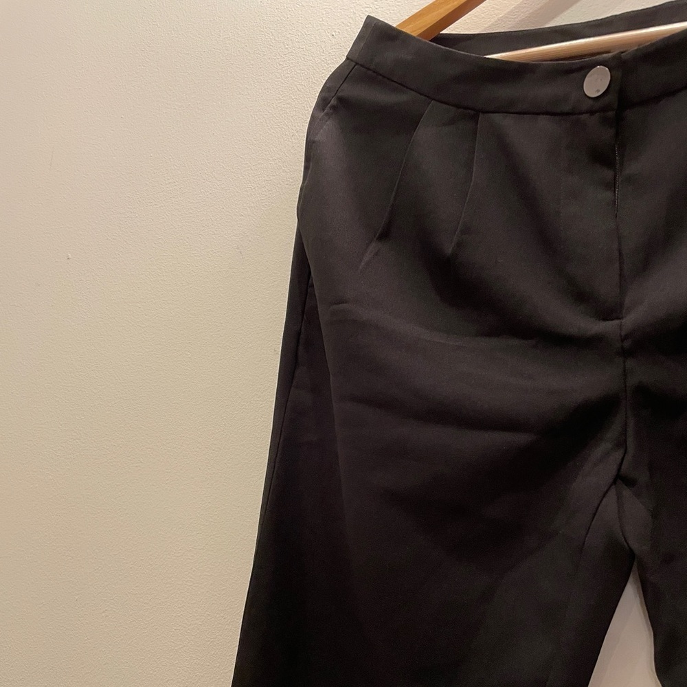 Forever 21 Exclusive Pants - Picture 8 of 12